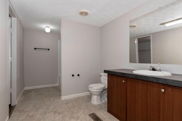 30003 W Boardwalk Drive, Magnolia, TX 77354