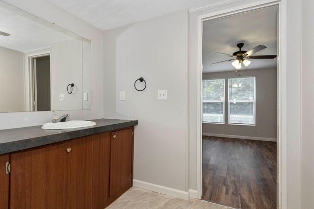 30003 W Boardwalk Drive, Magnolia, TX 77354