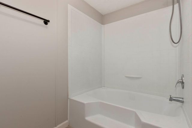 30003 W Boardwalk Drive, Magnolia, TX 77354