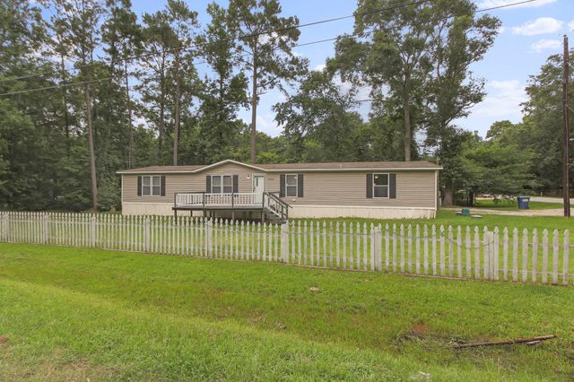 30003 W Boardwalk Drive, Magnolia, TX 77354