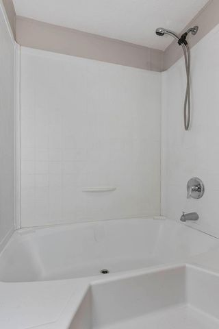 30003 W Boardwalk Drive, Magnolia, TX 77354