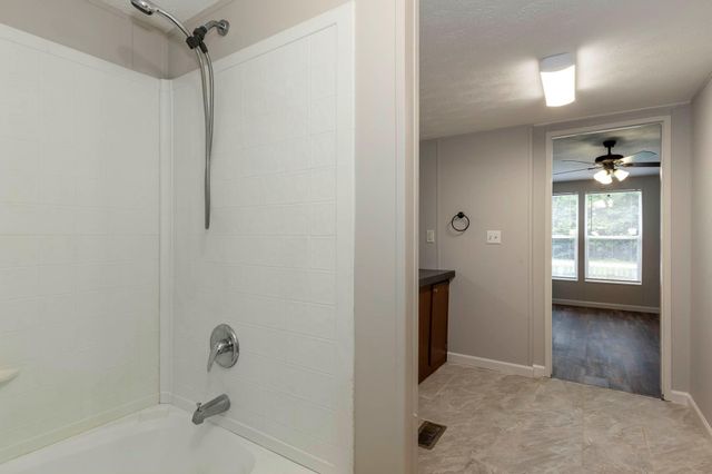 30003 W Boardwalk Drive, Magnolia, TX 77354