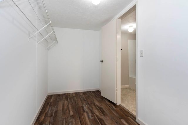 30003 W Boardwalk Drive, Magnolia, TX 77354
