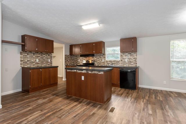 30003 W Boardwalk Drive, Magnolia, TX 77354