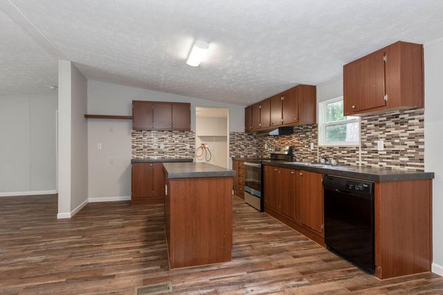 30003 W Boardwalk Drive, Magnolia, TX 77354