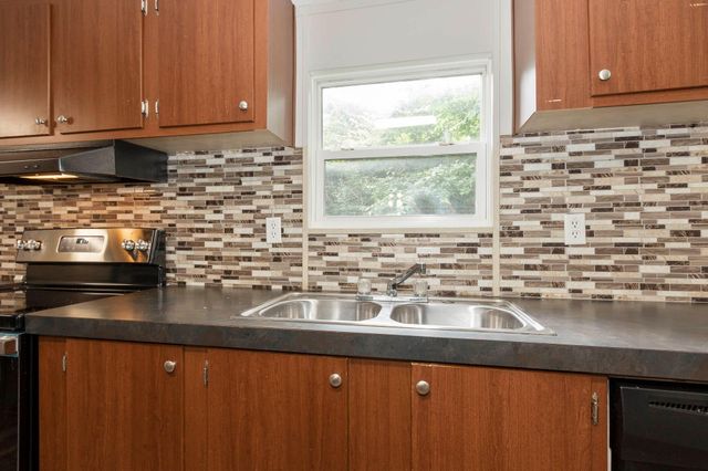 30003 W Boardwalk Drive, Magnolia, TX 77354