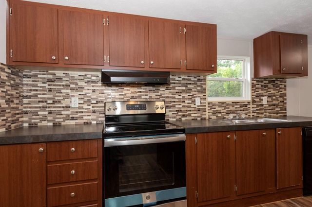 30003 W Boardwalk Drive, Magnolia, TX 77354