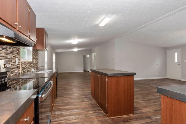 30003 W Boardwalk Drive, Magnolia, TX 77354