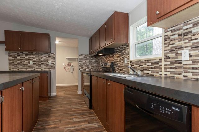 30003 W Boardwalk Drive, Magnolia, TX 77354