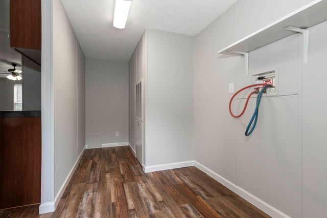 30003 W Boardwalk Drive, Magnolia, TX 77354