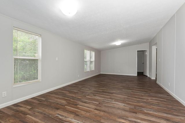 30003 W Boardwalk Drive, Magnolia, TX 77354
