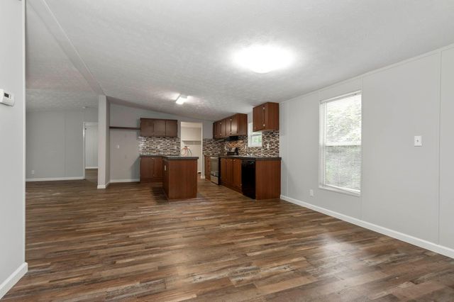 30003 W Boardwalk Drive, Magnolia, TX 77354