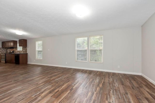 30003 W Boardwalk Drive, Magnolia, TX 77354