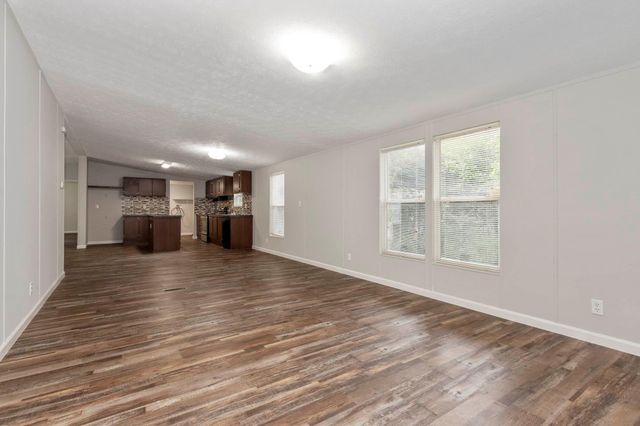 30003 W Boardwalk Drive, Magnolia, TX 77354