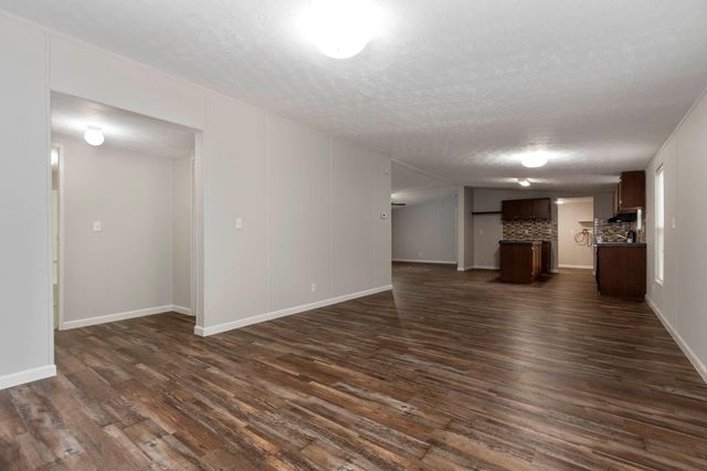 30003 W Boardwalk Drive, Magnolia, TX 77354