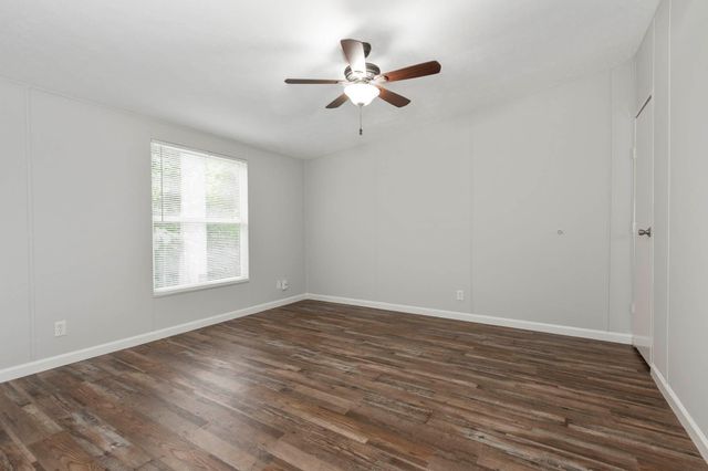 30003 W Boardwalk Drive, Magnolia, TX 77354