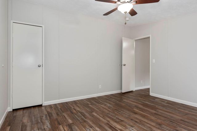 30003 W Boardwalk Drive, Magnolia, TX 77354
