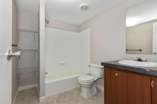 30003 W Boardwalk Drive, Magnolia, TX 77354
