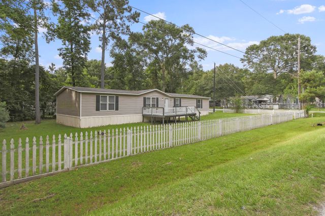 30003 W Boardwalk Drive, Magnolia, TX 77354