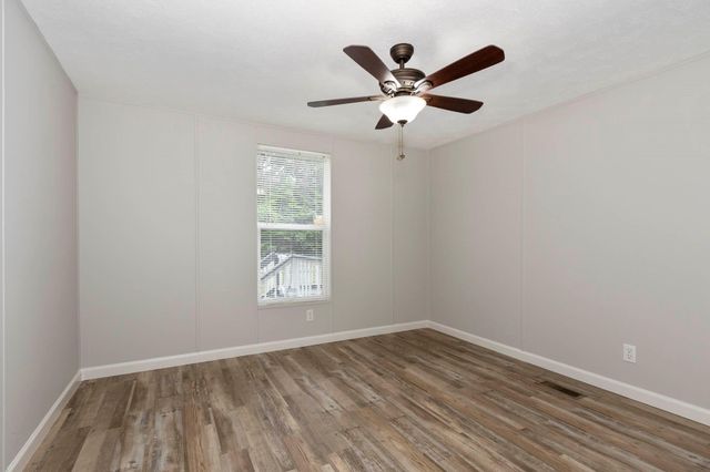 30003 W Boardwalk Drive, Magnolia, TX 77354