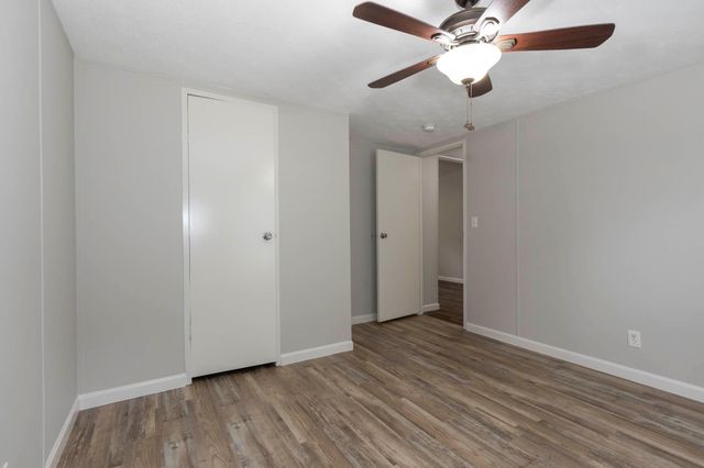 30003 W Boardwalk Drive, Magnolia, TX 77354