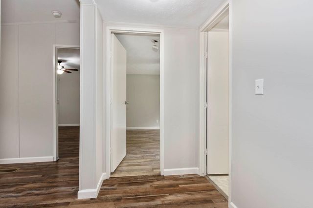 30003 W Boardwalk Drive, Magnolia, TX 77354