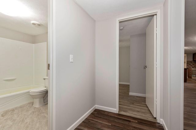 30003 W Boardwalk Drive, Magnolia, TX 77354