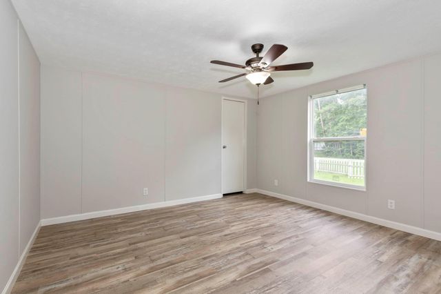 30003 W Boardwalk Drive, Magnolia, TX 77354