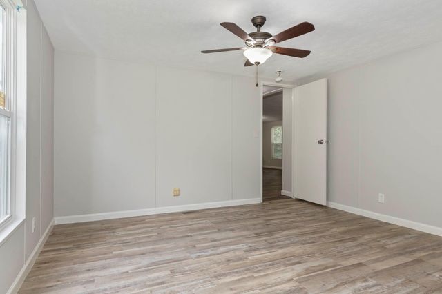 30003 W Boardwalk Drive, Magnolia, TX 77354
