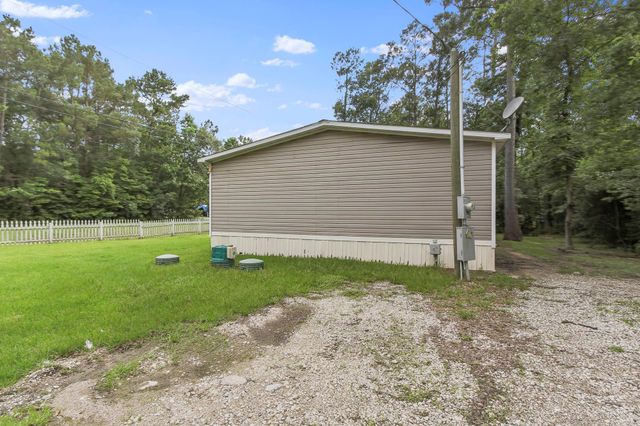 30003 W Boardwalk Drive, Magnolia, TX 77354