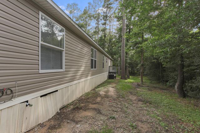 30003 W Boardwalk Drive, Magnolia, TX 77354