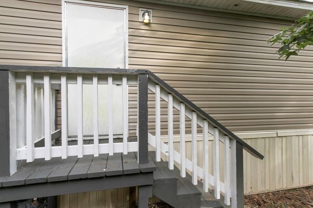 30003 W Boardwalk Drive, Magnolia, TX 77354