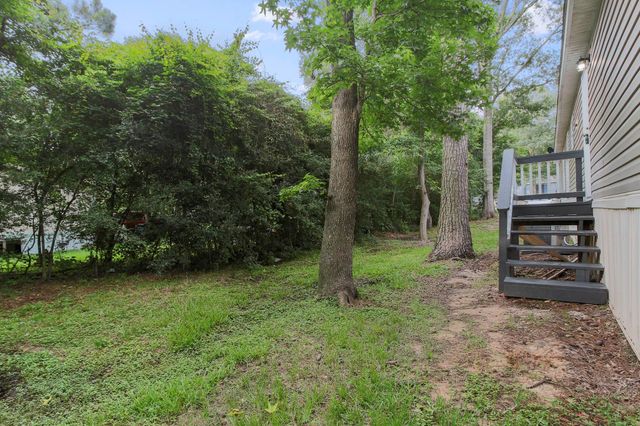 30003 W Boardwalk Drive, Magnolia, TX 77354