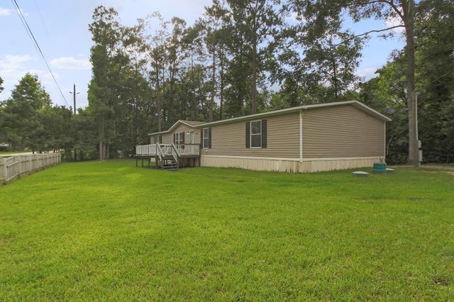 30003 W Boardwalk Drive, Magnolia, TX 77354