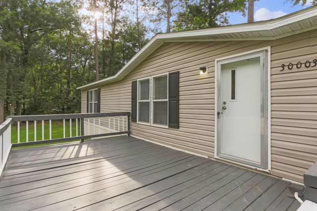 30003 W Boardwalk Drive, Magnolia, TX 77354