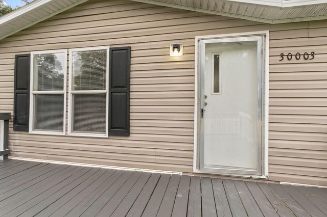 30003 W Boardwalk Drive, Magnolia, TX 77354