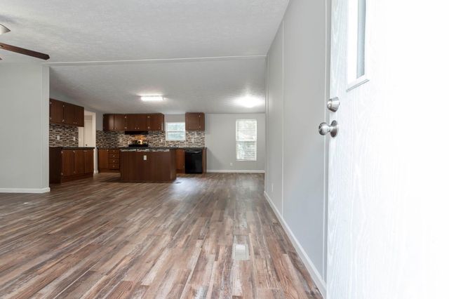30003 W Boardwalk Drive, Magnolia, TX 77354