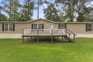 30003 W Boardwalk Drive, Magnolia, TX 77354