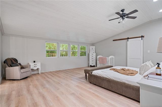 104 Cherry Street, Adairsville, GA 30103