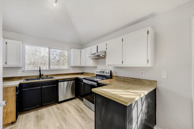 1417 Juniper Lane, Mesquite, TX 75149