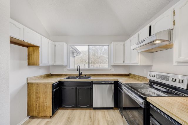 1417 Juniper Lane, Mesquite, TX 75149