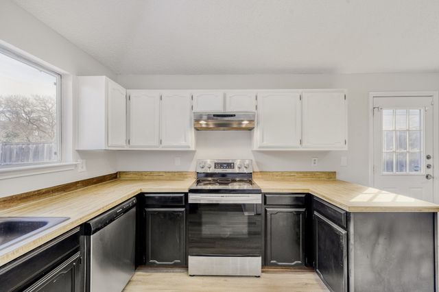 1417 Juniper Lane, Mesquite, TX 75149