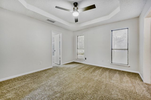 1417 Juniper Lane, Mesquite, TX 75149