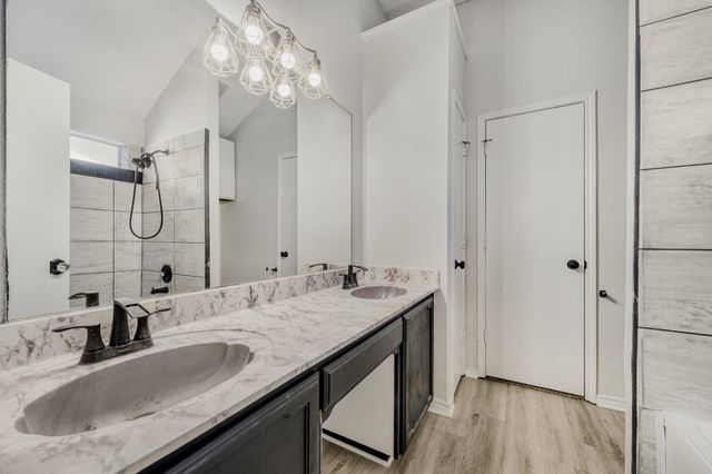 1417 Juniper Lane, Mesquite, TX 75149