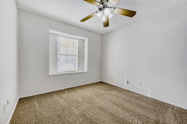 1417 Juniper Lane, Mesquite, TX 75149