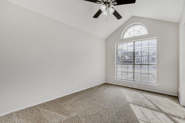 1417 Juniper Lane, Mesquite, TX 75149