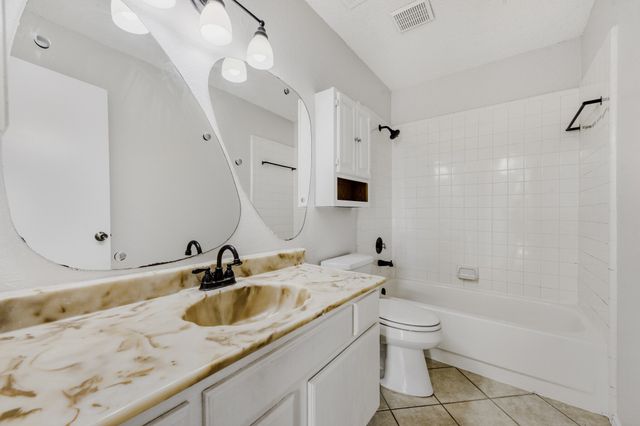 1417 Juniper Lane, Mesquite, TX 75149