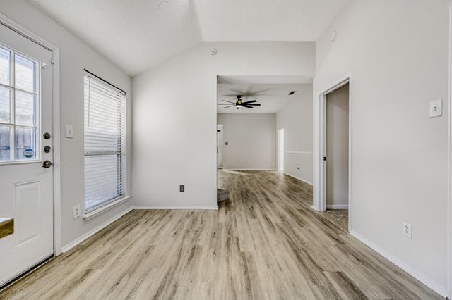 1417 Juniper Lane, Mesquite, TX 75149