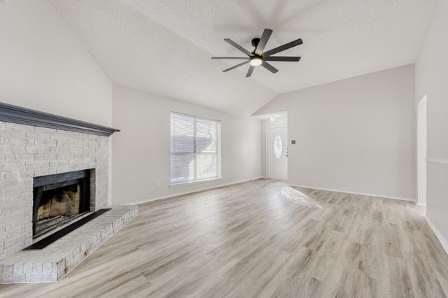 1417 Juniper Lane, Mesquite, TX 75149