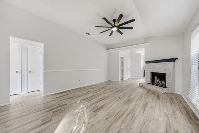 1417 Juniper Lane, Mesquite, TX 75149